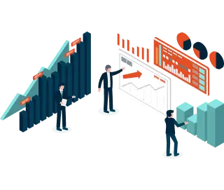 analytics-img
