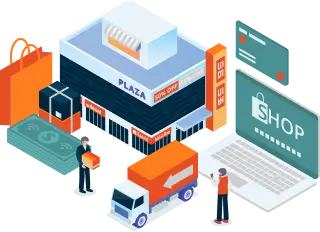 market-place-img