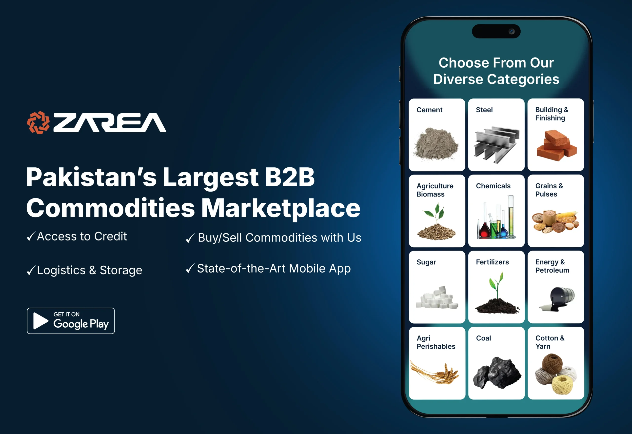 shop-banner