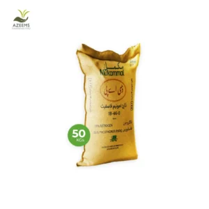Diammonium-Phosphate-(DAP)