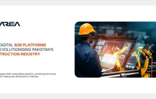 How-Digital-B2B-Platforms-Are-Revolutionising-Pakistan’s-Construction-Industry-