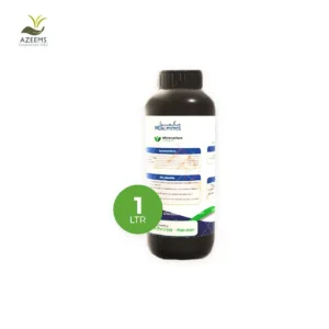 Micronutrient-Complex