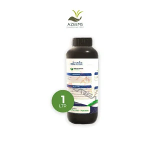 Micronutrient-Complex