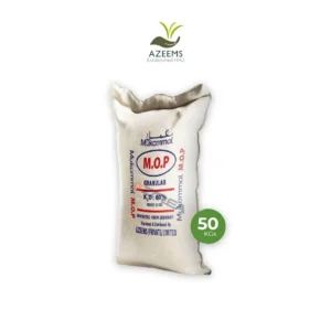 Muriate-of-Potash-(MOP)