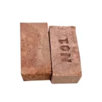 NO1 Bricks