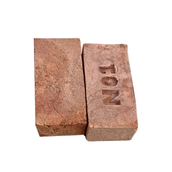NO1 Bricks