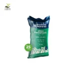 Urea-Phosphate-(UP)