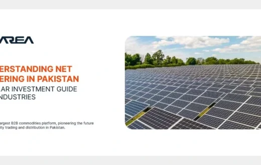 Understanding-Net-Metering-in-Pakistan-A-Solar-Investment-Guide