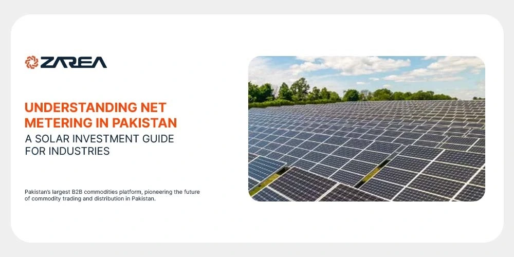 Understanding-Net-Metering-in-Pakistan-A-Solar-Investment-Guide