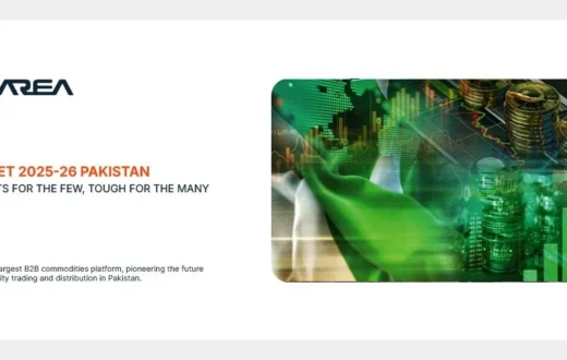 While ignoring crucial reforms in taxation, energy, and agriculture, Budget 2025–26 Pakistan promises growth but benefits elites instead.