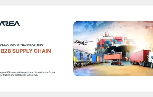 B2B supply chain management can help companies increase profitability, cut expenses, and improve customer satisfaction.