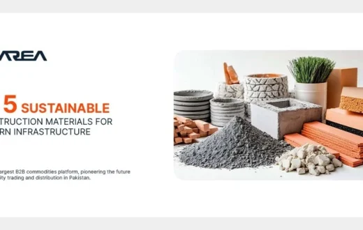 Top-5-Sustainable-Construction-Materials-for-Modern-Infrastructure