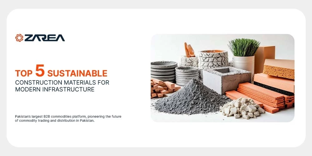 Top-5-Sustainable-Construction-Materials-for-Modern-Infrastructure