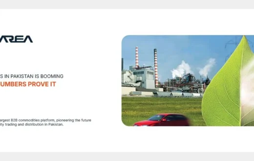 Biomass-in-Pakistan-is-Booming-The Numbers-Prove-It