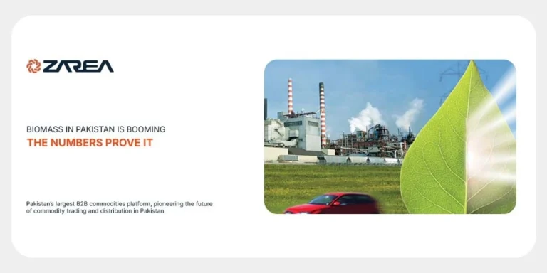 Biomass-in-Pakistan-is-Booming-The Numbers-Prove-It