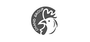 Logo 10