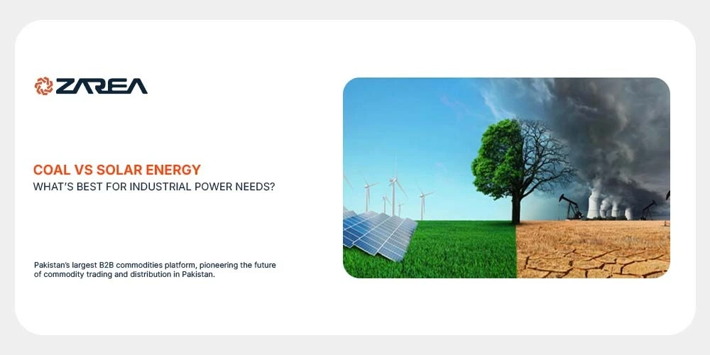 Coal-vs-Solar-Energy-What’s-Best-for-Industrial-Power-Needs