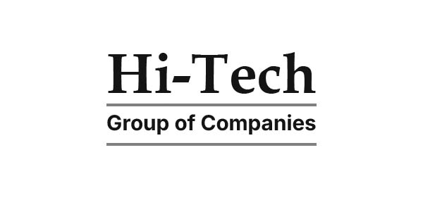Logo 10