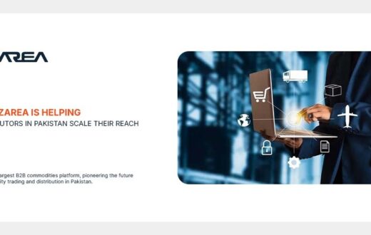 How-Zarea-is-Helping-Distributors-in-Pakistan-Scale-Their-Reach