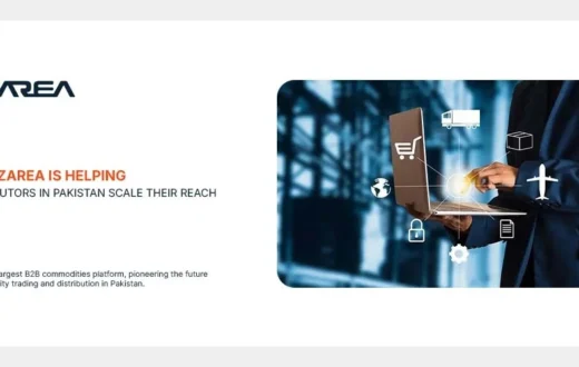 How-Zarea-is-Helping-Distributors-in-Pakistan-Scale-Their-Reach