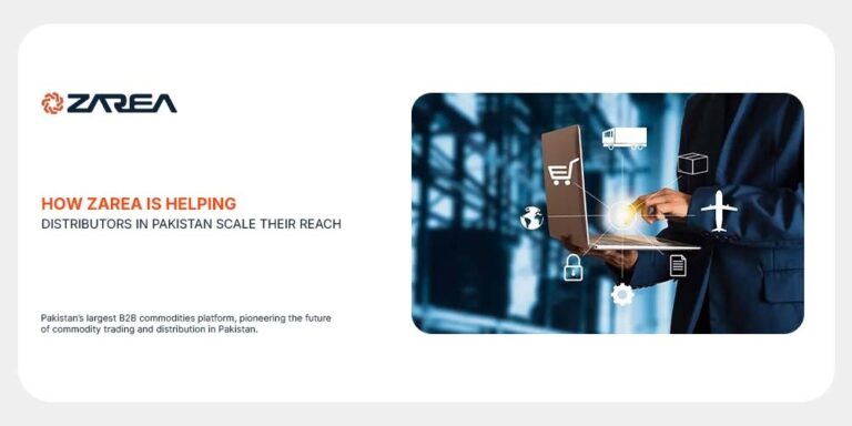 How-Zarea-is-Helping-Distributors-in-Pakistan-Scale-Their-Reach