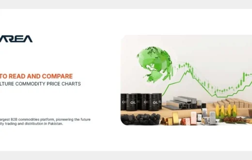 How-to-Read-and-Compare-Agriculture-Commodity-Price-Charts
