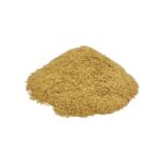 Buy Rice Polish (Nakku) for Animal & Poultry Fee