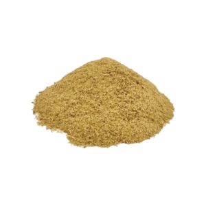 Buy Rice Polish (Nakku) for Animal & Poultry Fee