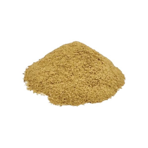 Buy Rice Polish (Nakku) for Animal & Poultry Fee