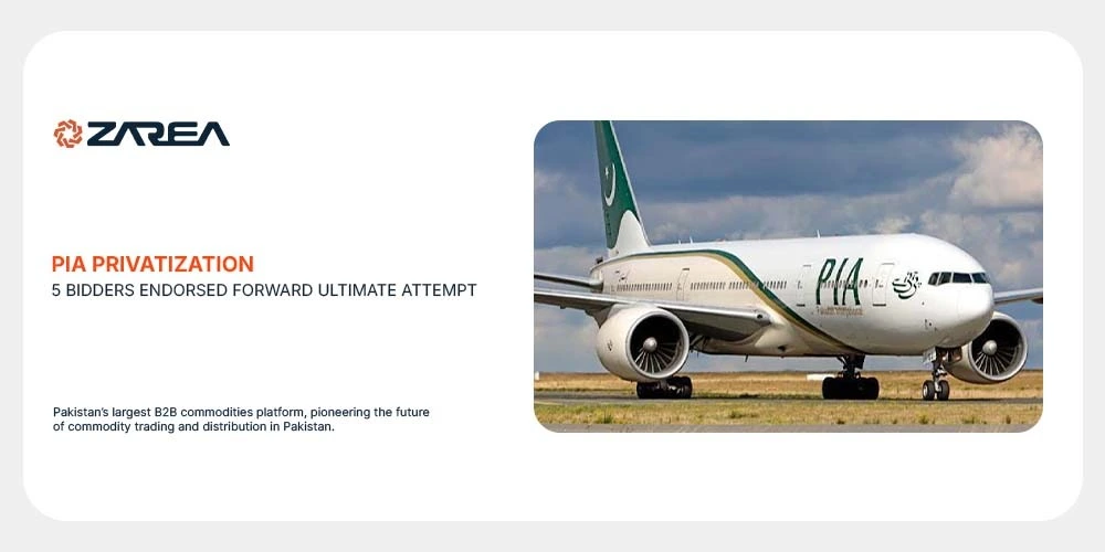 PIA-Privatization-5-Bidders-Endorsed-Forward-Ultimate-Attempt