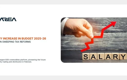 Salary-Increase-in-Budget-2025-26-Pakistan_-Sweeping-tax-reforms