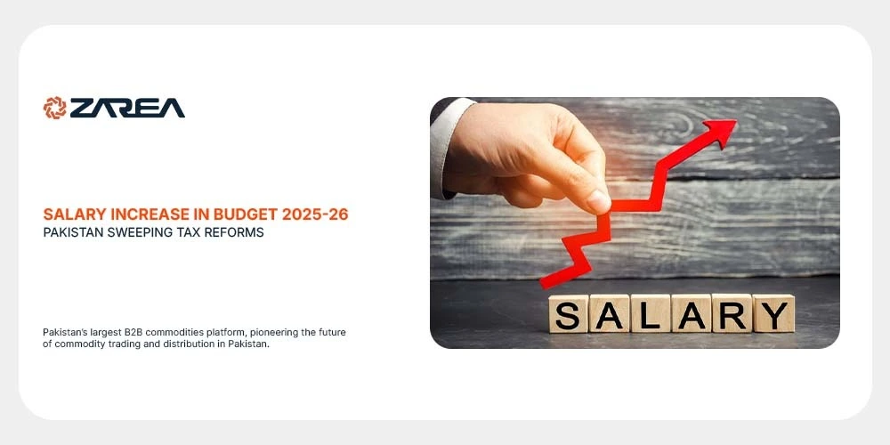 Salary-Increase-in-Budget-2025-26-Pakistan_-Sweeping-tax-reforms