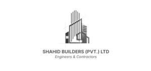 Shahid builders logo@2x@2x@2x