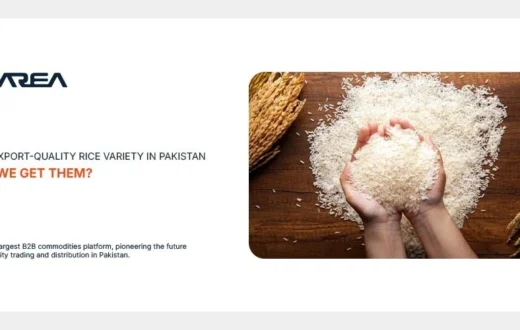 Top-5-Export-Quality-Rice-Variety-in-Pakistan