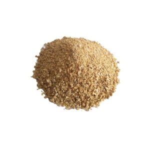 Buy High-Protein Soybean Meal for Animal Feed