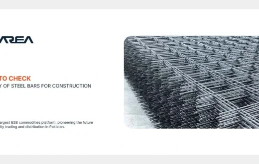 how-to-check-thr-quality-of-steel-bars