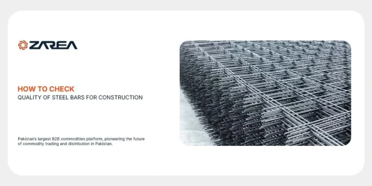 how-to-check-thr-quality-of-steel-bars