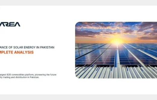 importance-of-solar-energy-in-pakistan