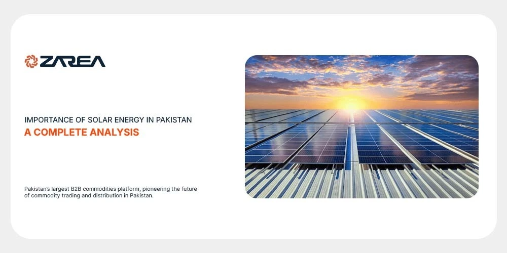 importance-of-solar-energy-in-pakistan