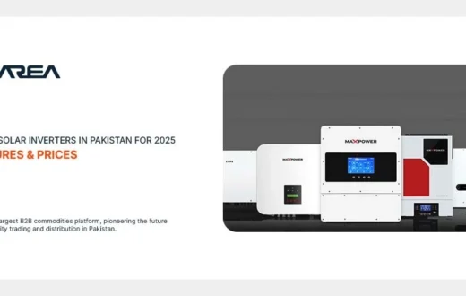 top-10-solar-inverters-in-pakistan