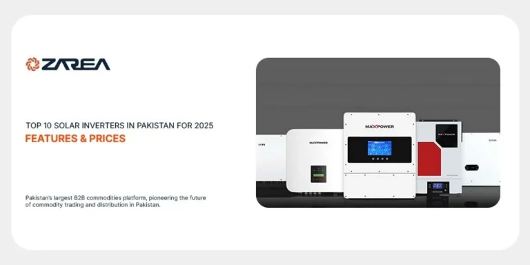 top-10-solar-inverters-in-pakistan