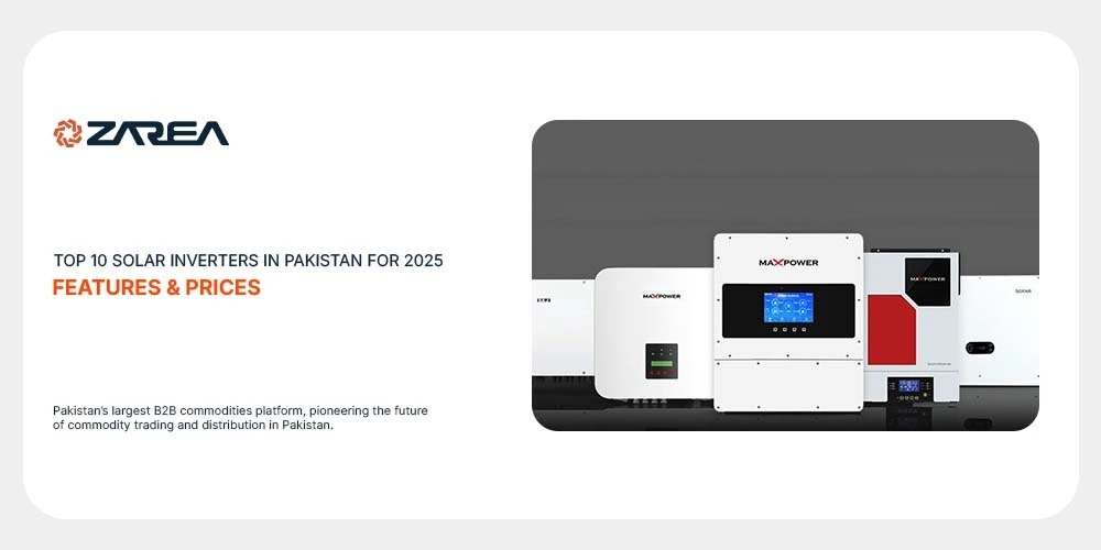 top-10-solar-inverters-in-pakistan