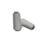 Bamboo Cotton Yarn