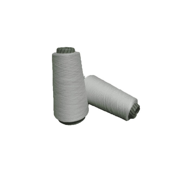 Bamboo Cotton Yarn