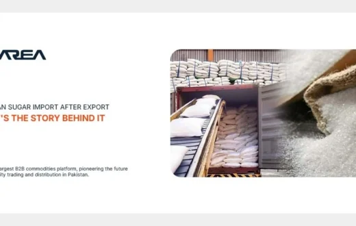Pakistan-Sugar-Import-After-Export.-What_s-the-Story-Behind-it