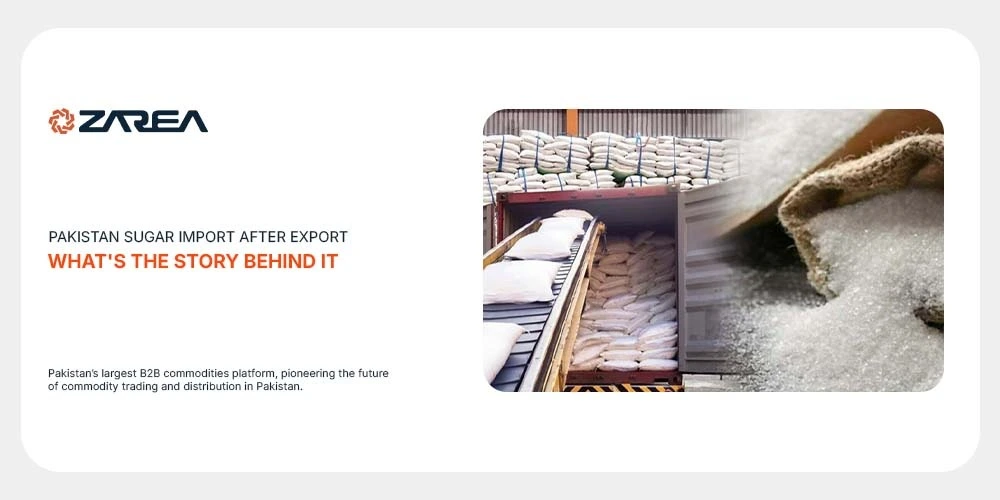 Pakistan-Sugar-Import-After-Export.-What_s-the-Story-Behind-it