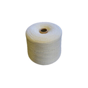 Stach Yarn