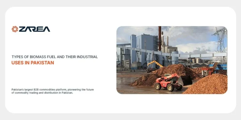 Types-of-Biomass-Fuel-and-Their-Industrial-Uses-in-Pakistan