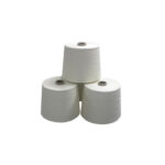 Viscose Yarn