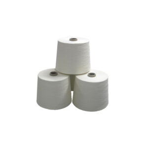 Viscose Yarn